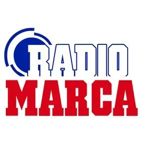 Bol Punjabi Radio